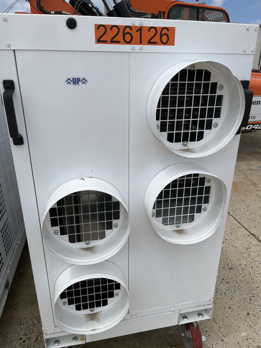 2022 KWIKOOL KPO12-23H