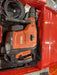 2025 HILTI TE 70-ATC/AVR