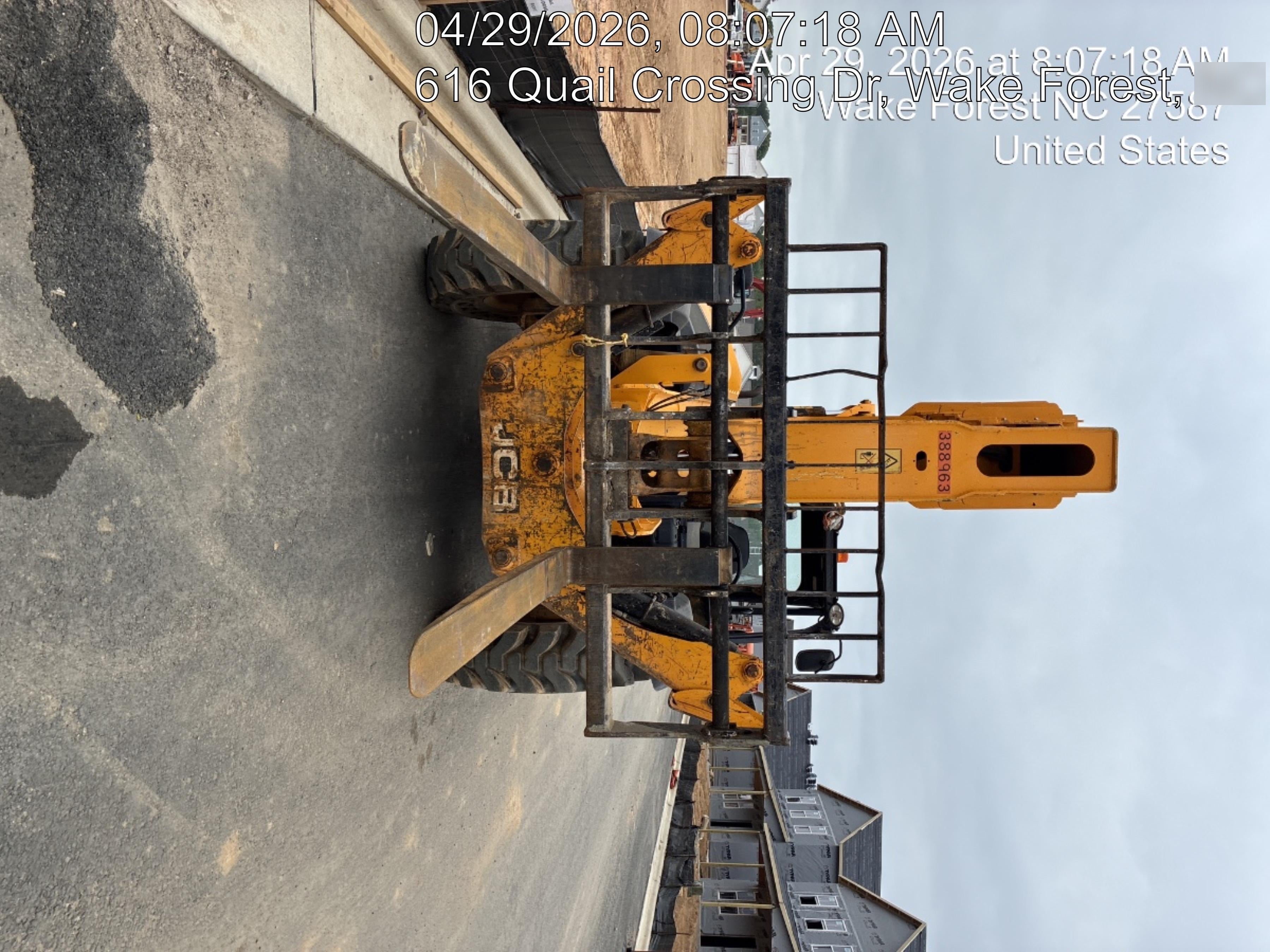 2024 JCB 510-56