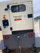 2022 ATLAS COPCO QAS 125