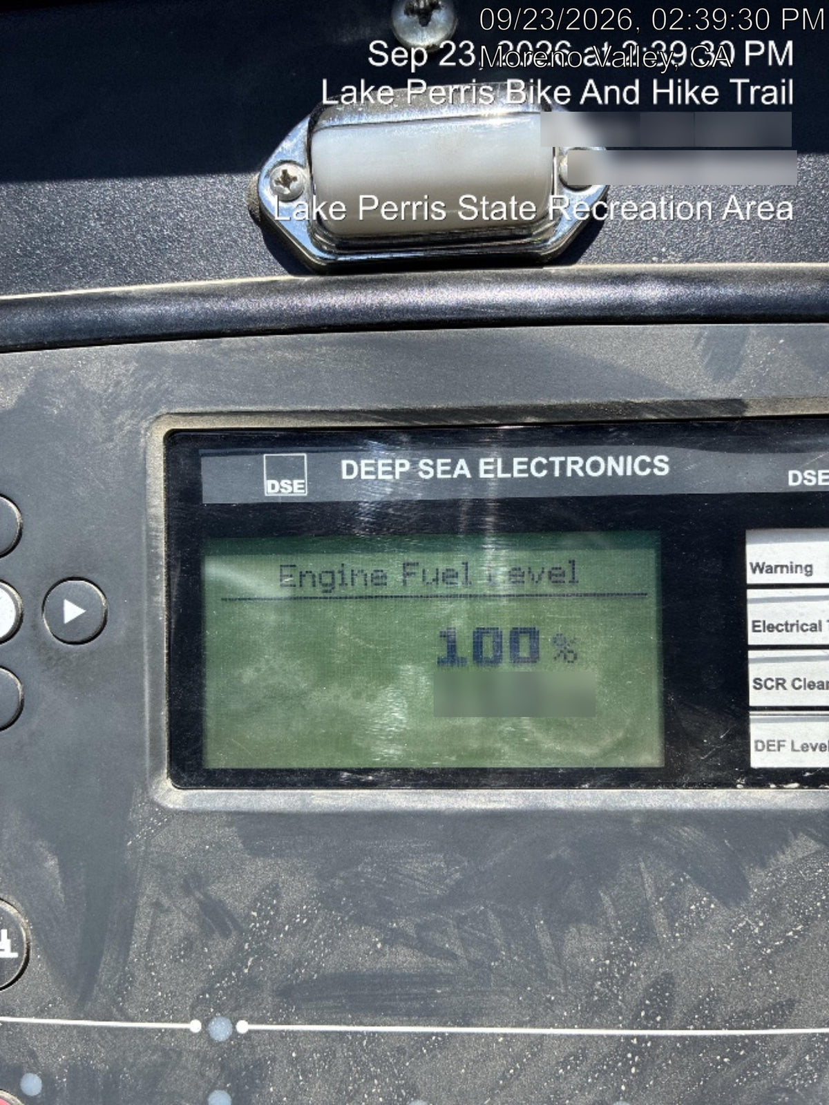 2020 ATLAS COPCO QAS 70