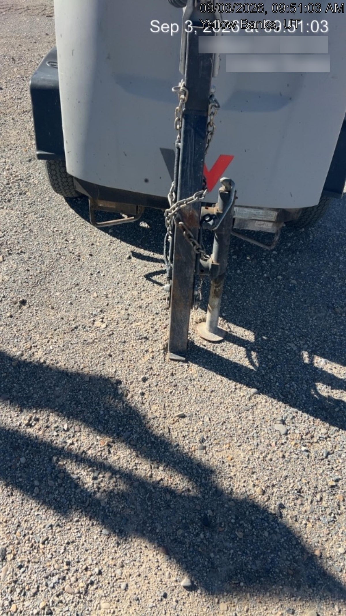 2018 WACKER NEUSON LTV6L-MH