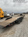 2026 BIG TEX TRAILER 16TL-22BK
