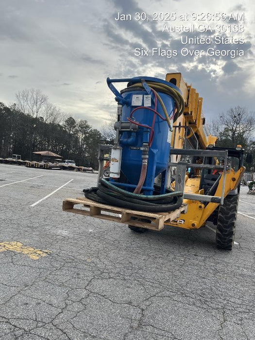 2021 AXXIOM 8624-286-01