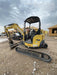 2020 YANMAR ViO55PRL