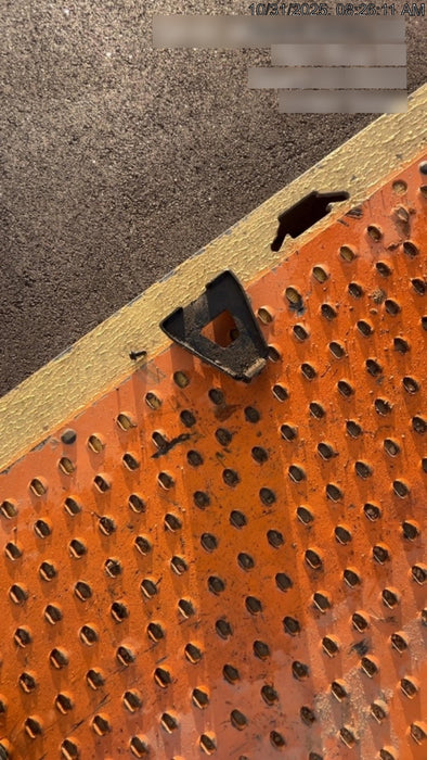 2022 MI-T-M GEN-8000-IMM1E