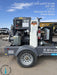 2023 ATLAS COPCO PAC F66 KD
