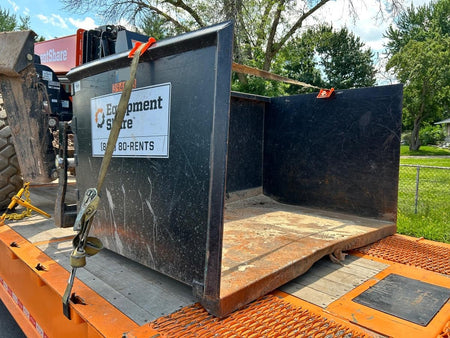 2024 STAR INDUSTRIES 1430