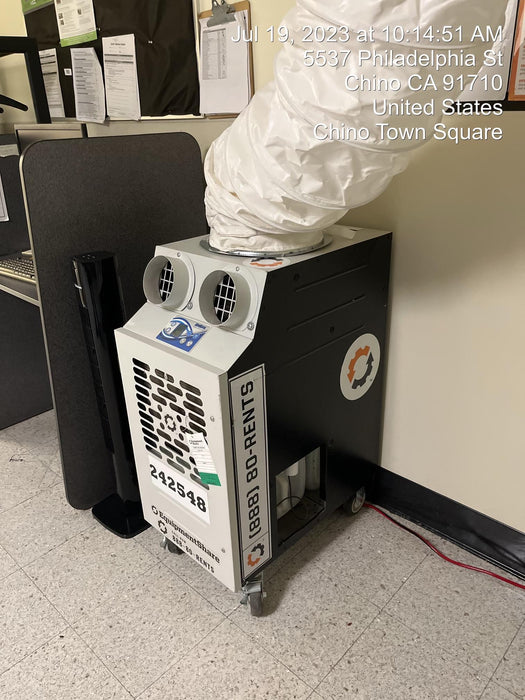 2022 KWIKOOL KPAC1811-2