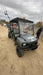 2022 Club Car CA1700D Canopy, Diesel, 4 Passenger