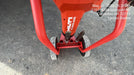 2025 HILTI TE 3000-AVR