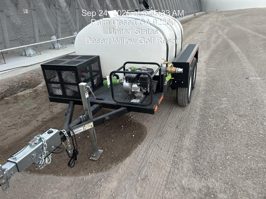 2025 MI-T-M MWT-0510-2MHD