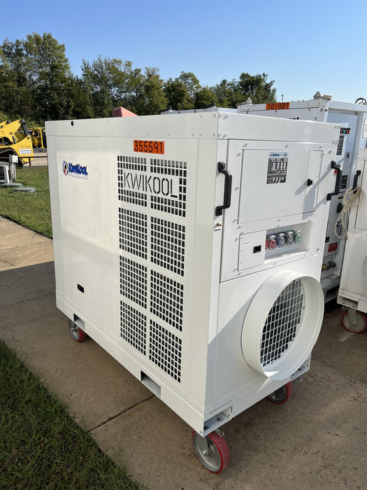 2023 KWIKOOL KPO12-23H