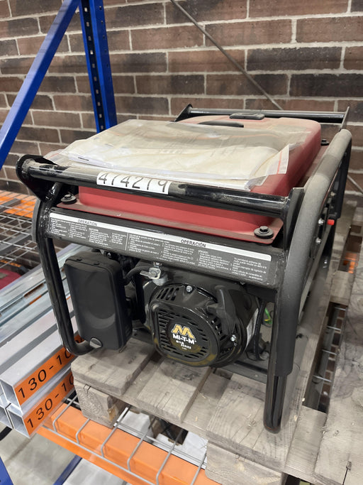 2024 MI-T-M GEN-3600-0MM0