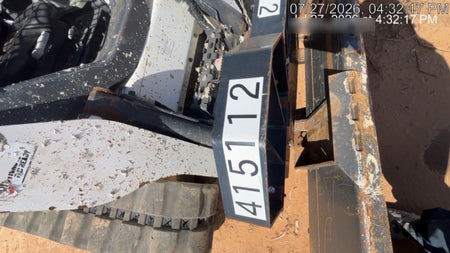 2024 VIRNIG PF7255