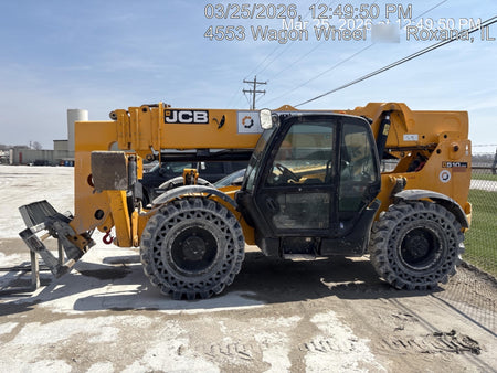 2021 JCB 510-56