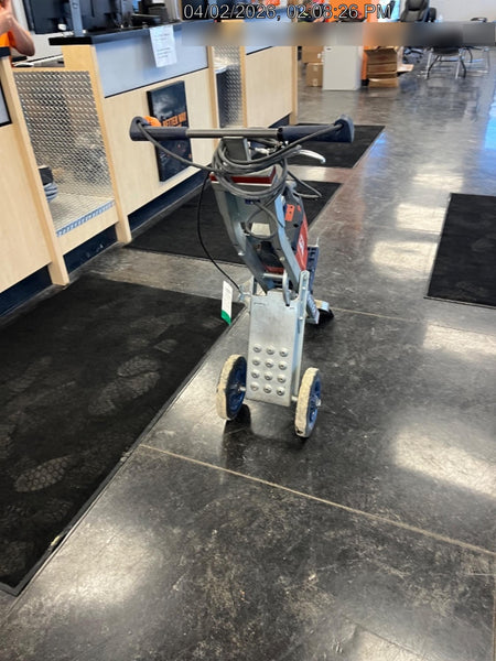 2020 HILTI TE 800-AVR