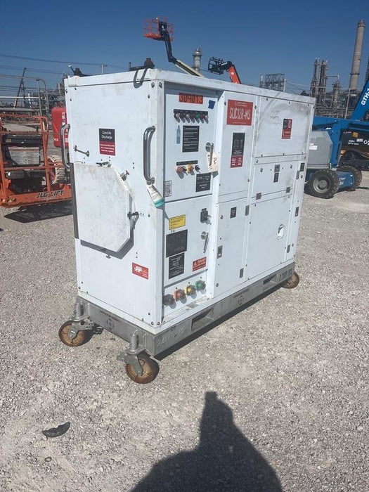 2023 SMARTECH SLIC12R-MSH