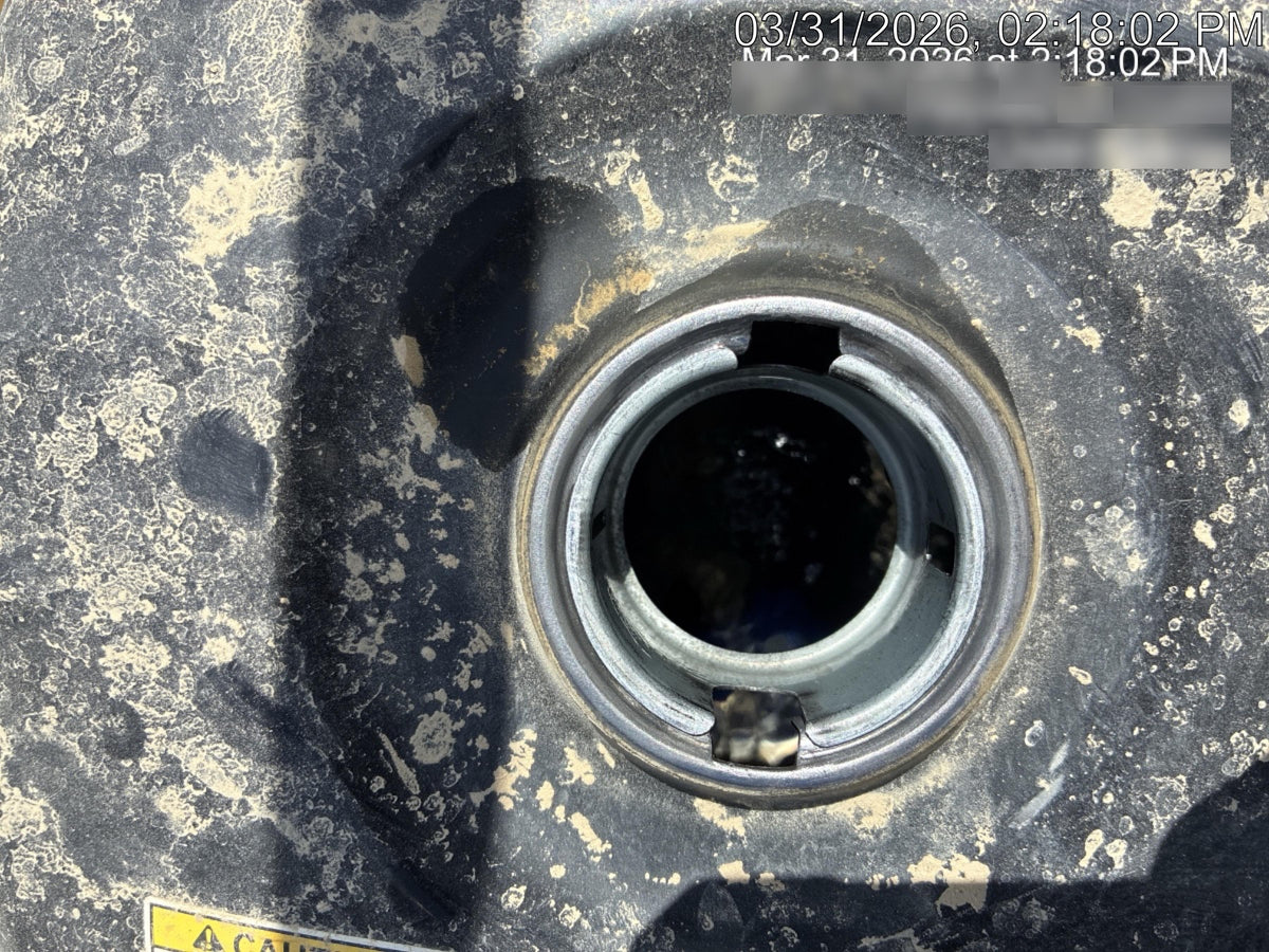 2022 WACKER NEUSON WP1550AW