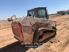 2023 BOBCAT T62