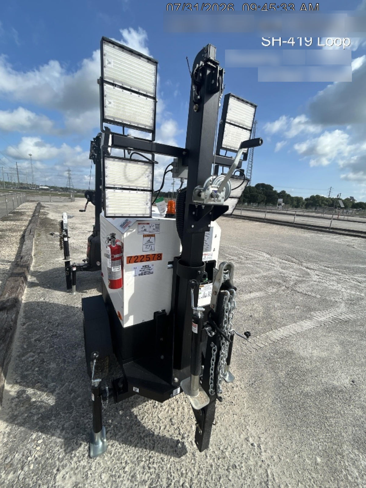 2026 ECHO DLT-3