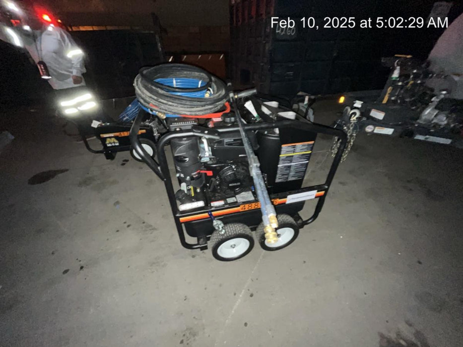 2025 MI-T-M HSP-3504-3MGK