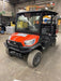 2020 KUBOTA RTV-X1140W-H (Canopy)