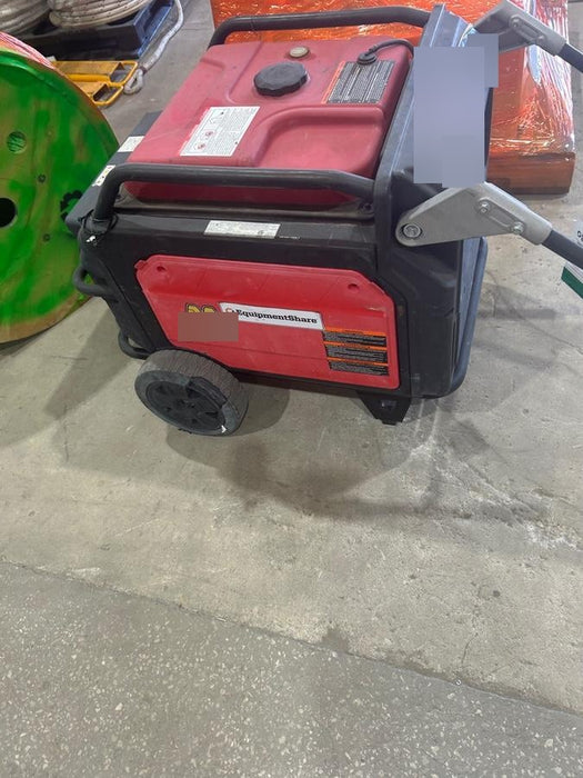 2022 MI-T-M GEN-8000-IMM1E