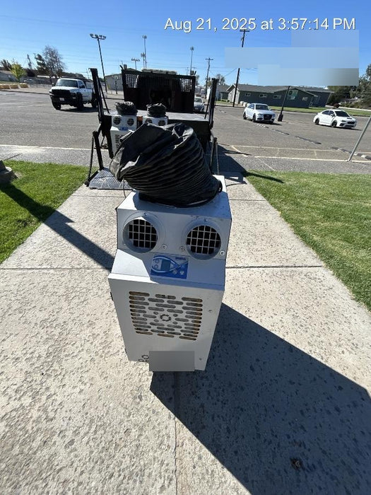 2023 KWIKOOL KPAC1411-2