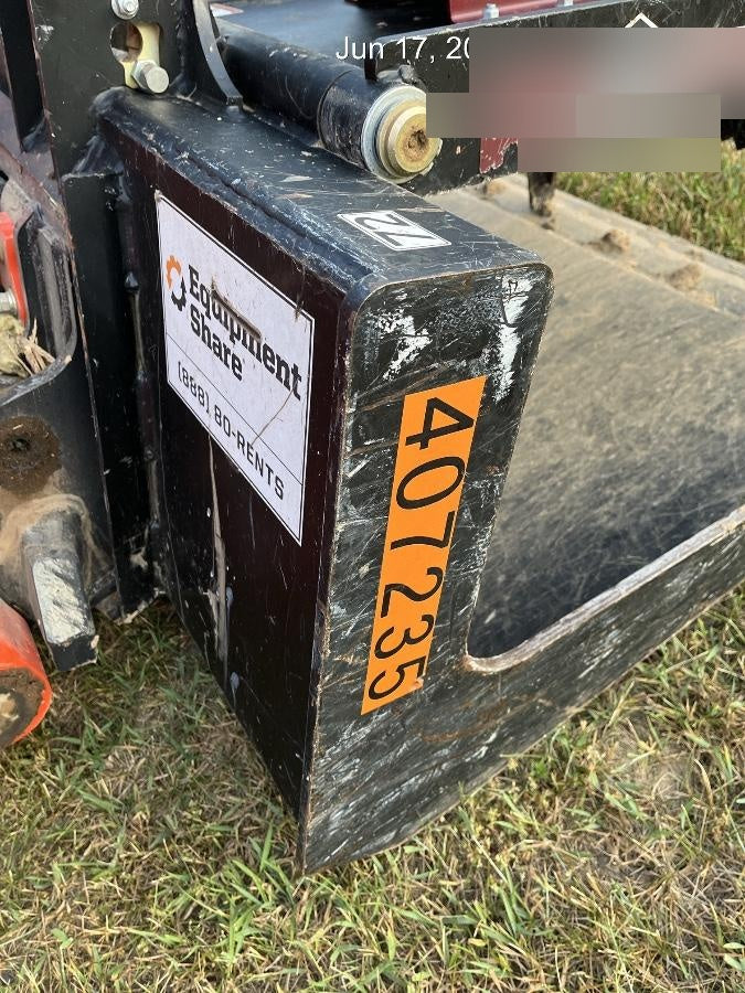 2024 VIRNIG SBG72
