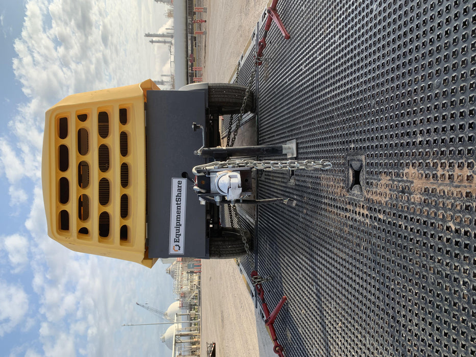 2020 ATLAS COPCO XAS188