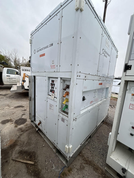 2023 SMARTECH VMTAH1D140Q