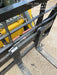 2022 ARROW MATERIAL HANDLING 60" Pallet Forks - Arrow