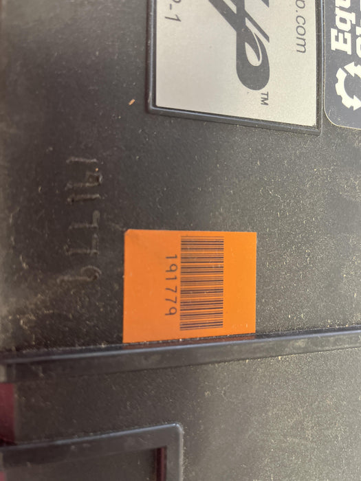 2021 TORCUP VT-1000KIT