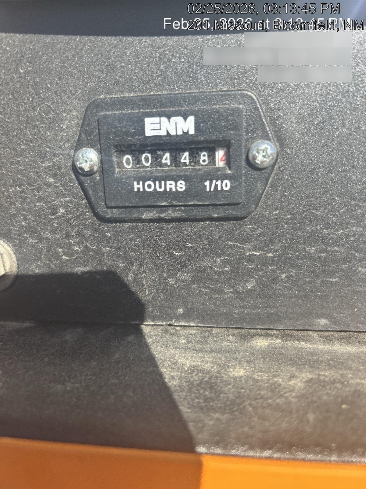 2025 THERM DYNAMICS TD625