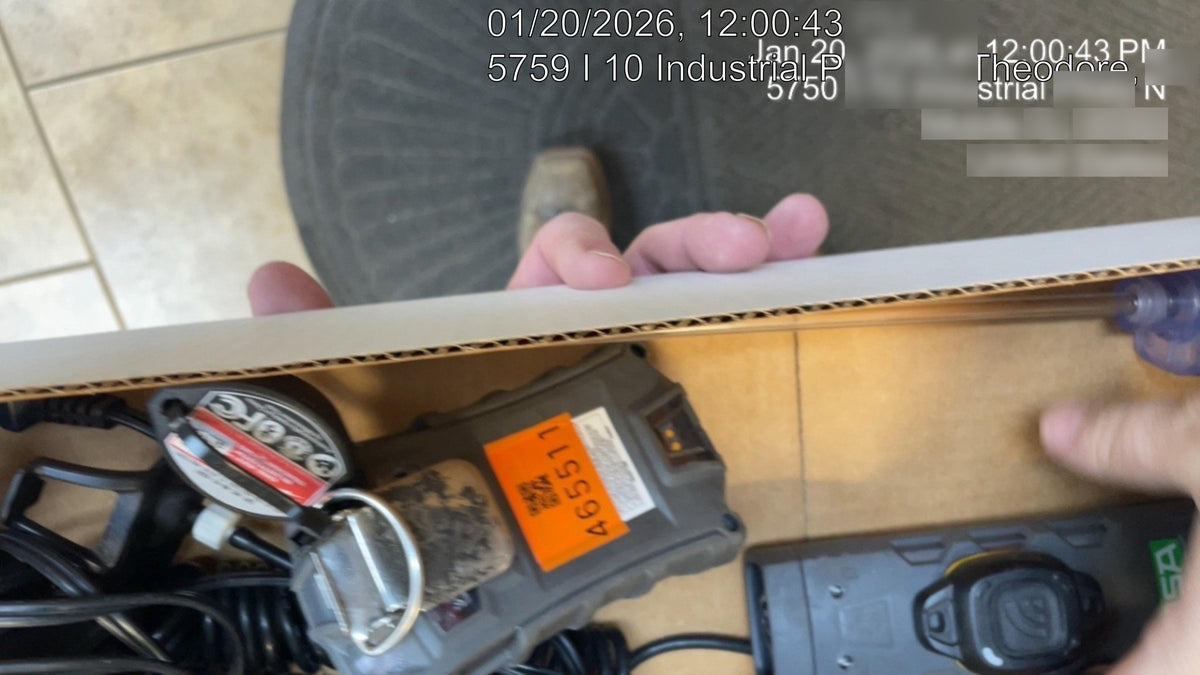 2024 MSA 10178557