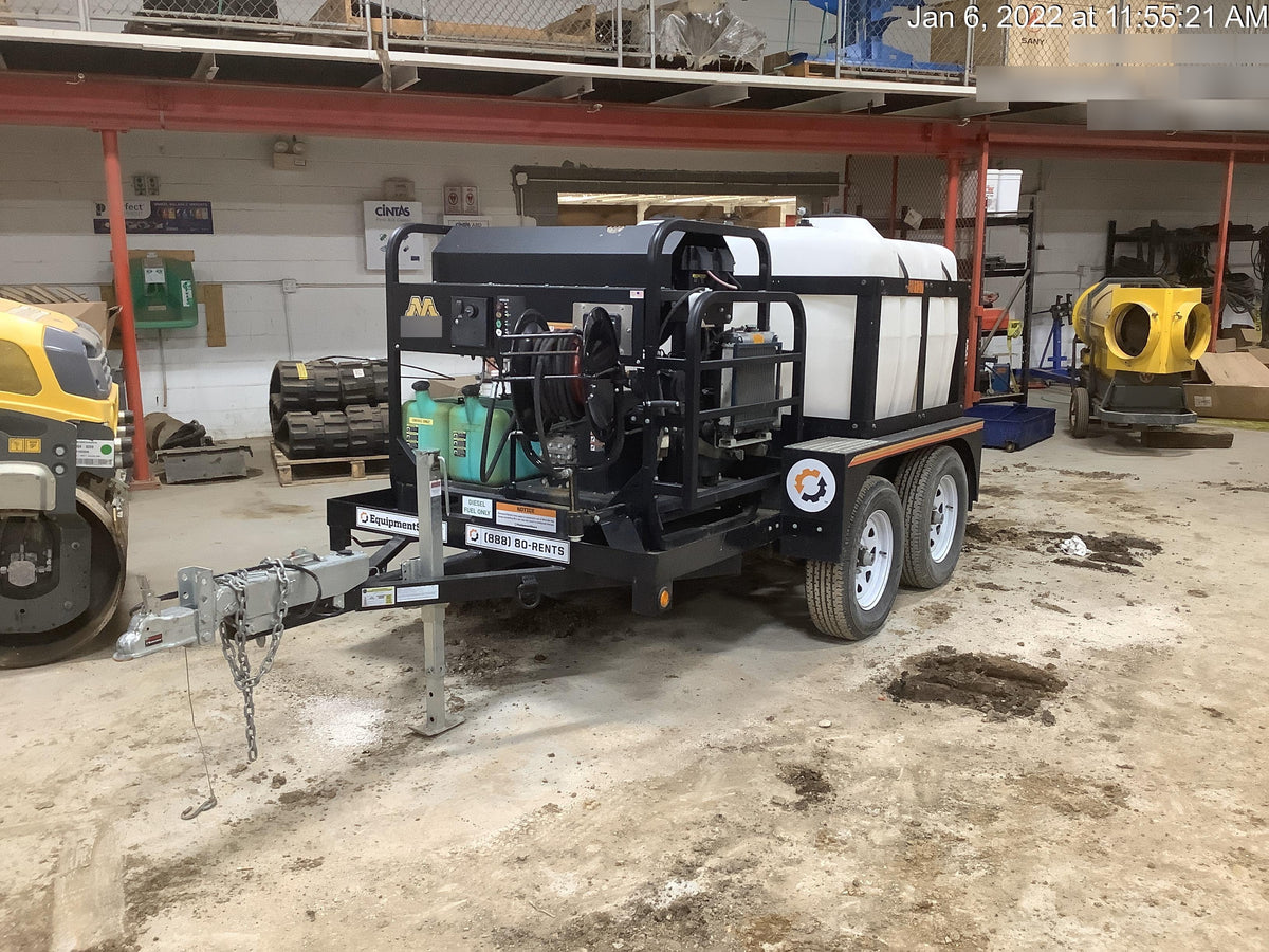 2020 MI-T-M CORPORATION HS-3006-0MDK-UR