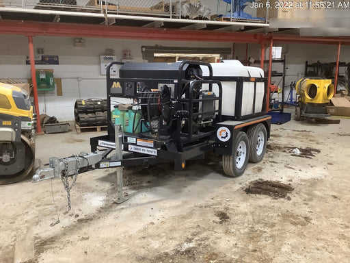 2020 MI-T-M CORPORATION HS-3006-0MDK-UR