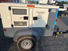 2022 ATLAS COPCO QAS45 CWK