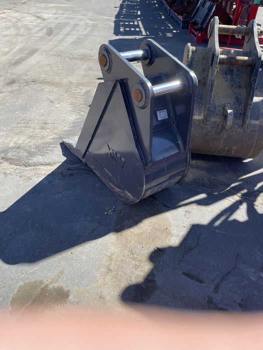 2021 NORTHWEST ATTACHMENTS HD20-18