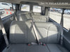 2023 CHEVROLET Express Van - Rental