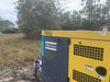 2020 ATLAS COPCO PAS 150 HF CS Enclosed