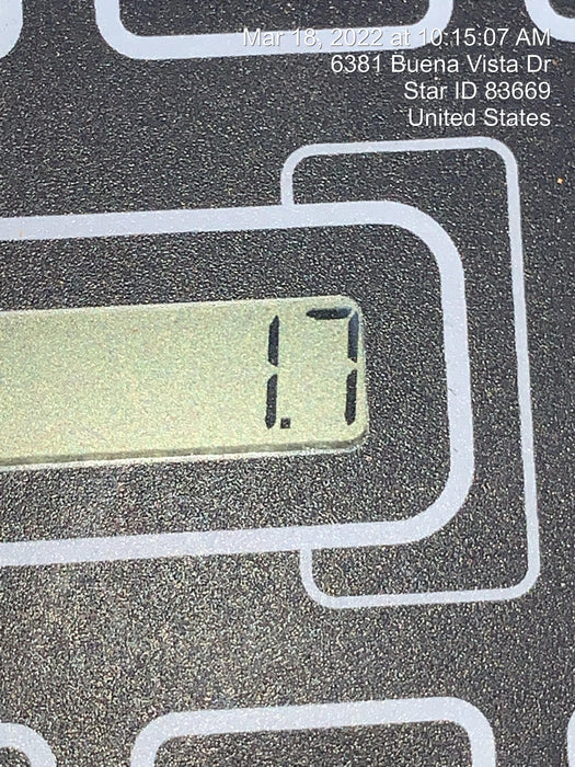 2021 WACKER NEUSON RTLx-SC3