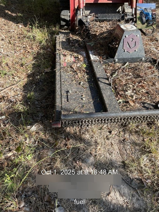 2023 VIRNIG RBV72-25