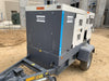 2020 ATLAS COPCO QAS 70