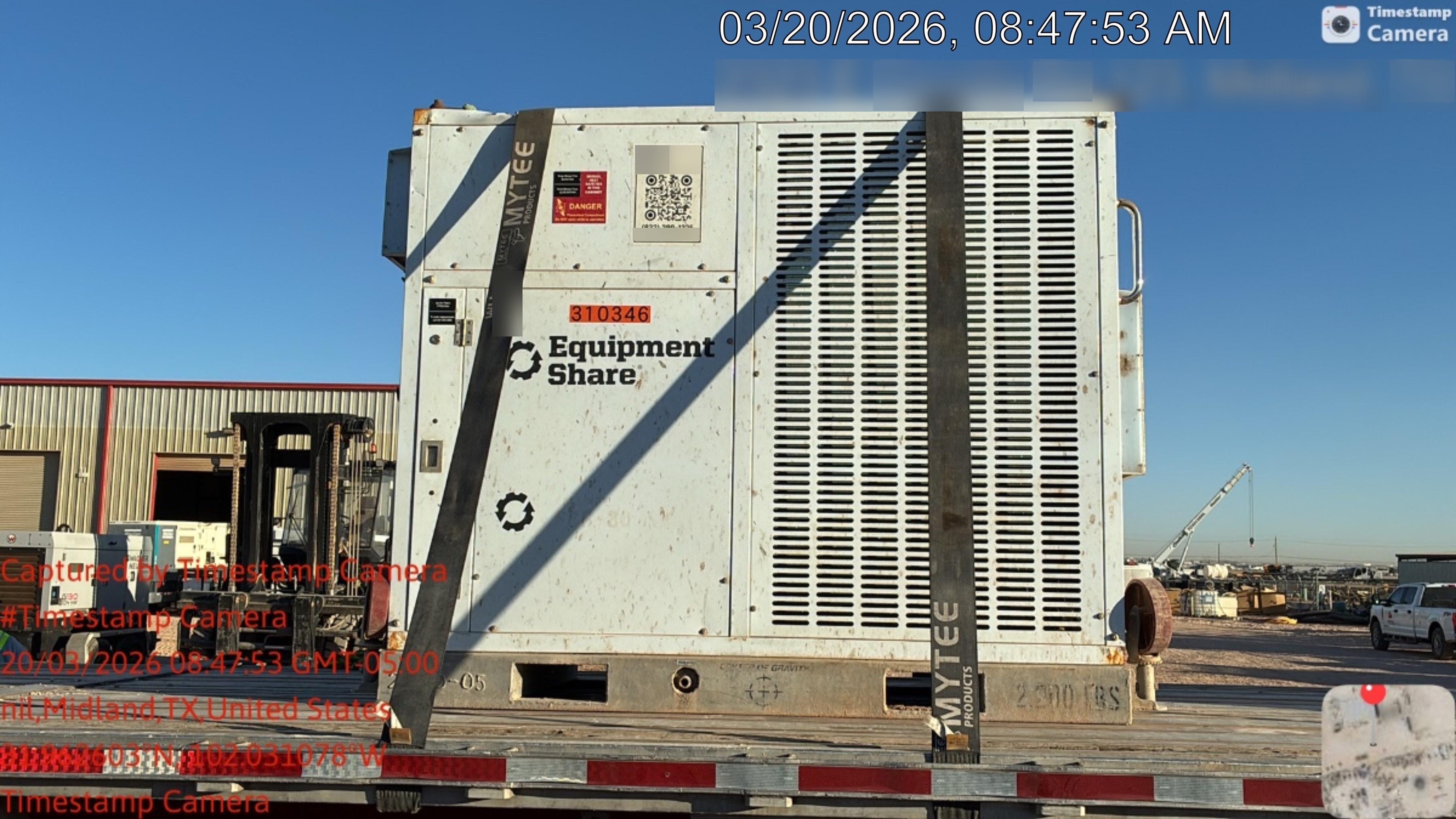 2023 SMARTECH SLIC12R-MSH