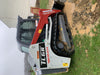 2020 TAKEUCHI TL6CR