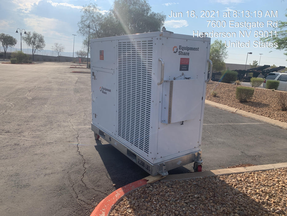 2020 SMARTECH SLIC12R-MSH