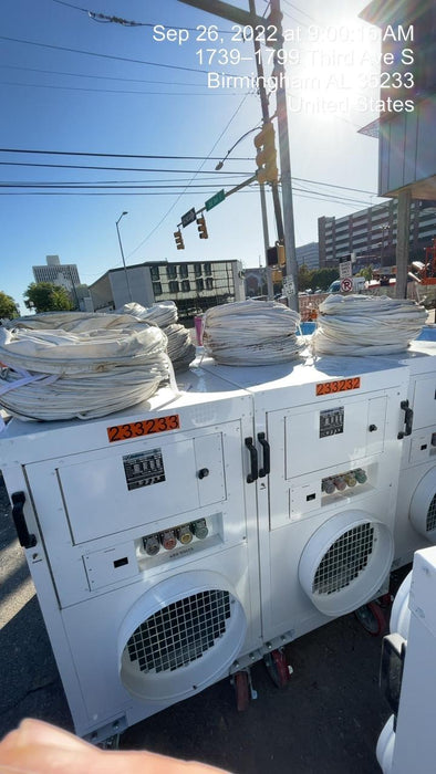 2022 KWIKOOL KPO12-43H