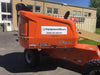 2020 JLG 400S
